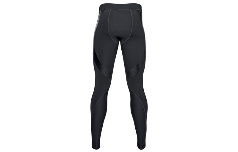 Under Armour Under Armour Perpetual Superbase Leggings 'Black' 1321011-001 outlook