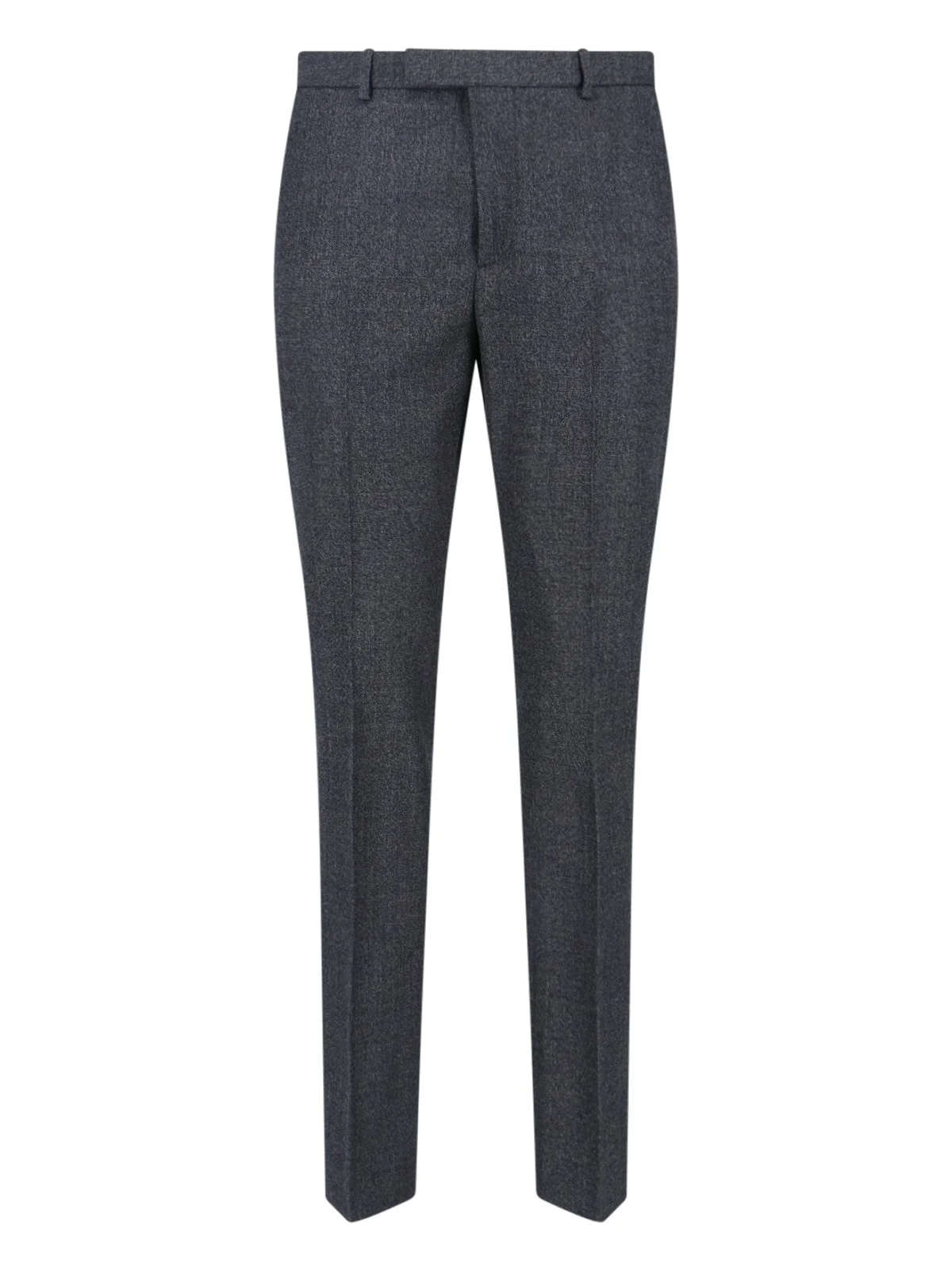 WOOL PANTS - 1