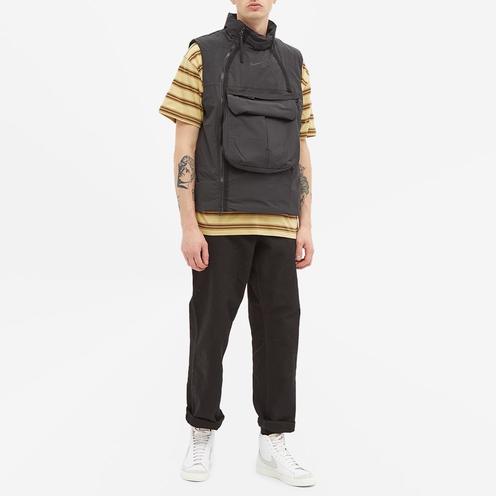 Nike Tech Pack Utility Vest - 7