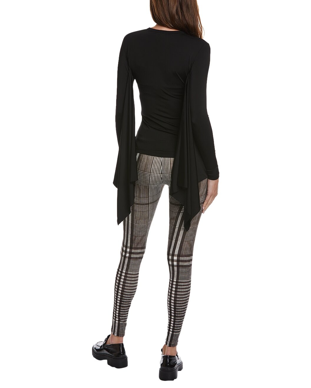 Burberry Top - 2
