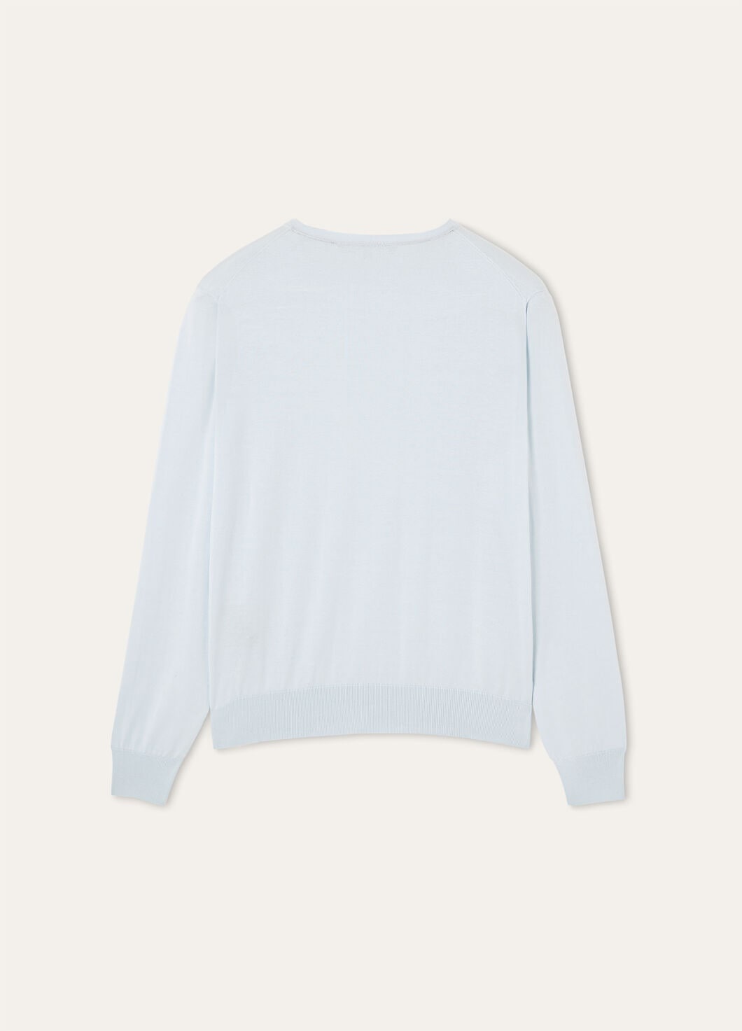 Ice Wish Crewneck - 6