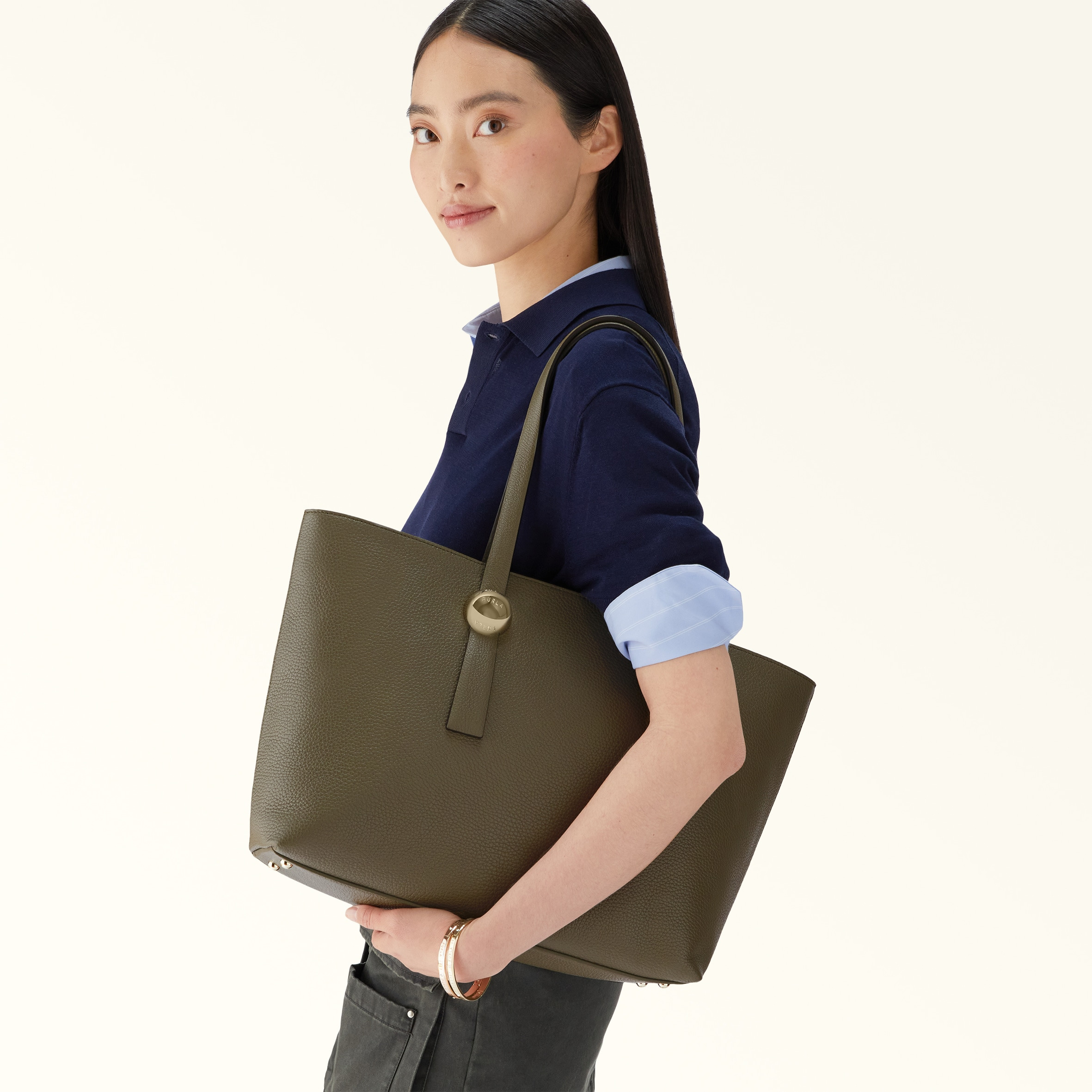 Furla Sfera - 7