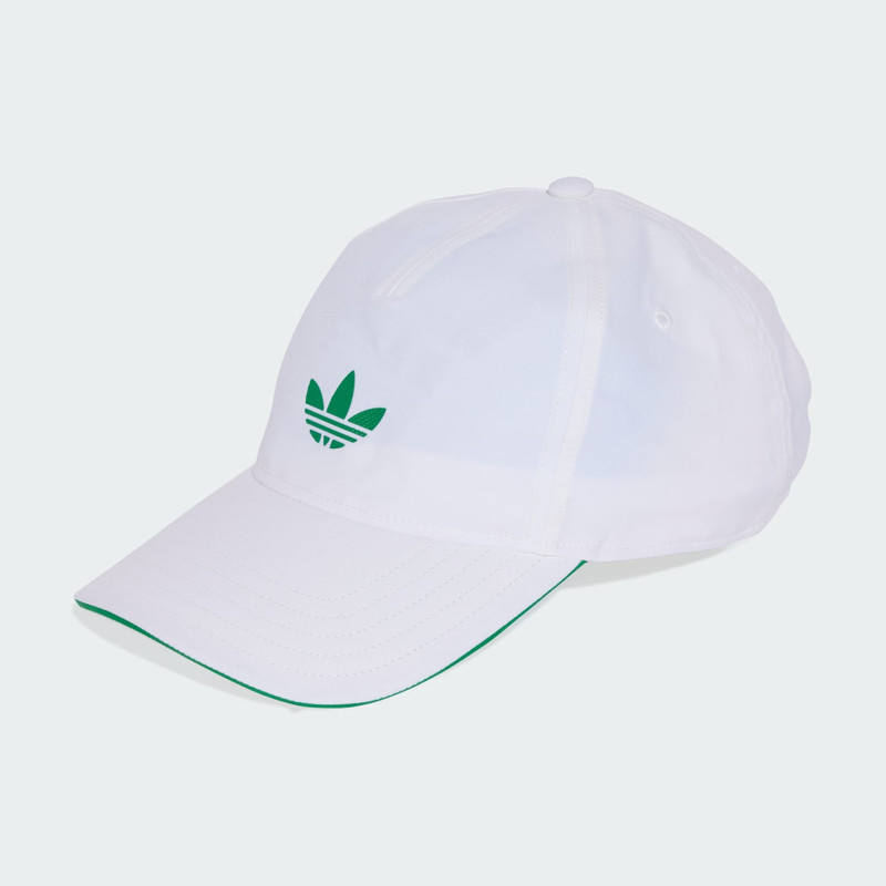 Baseball Cap Climacool Originals 1