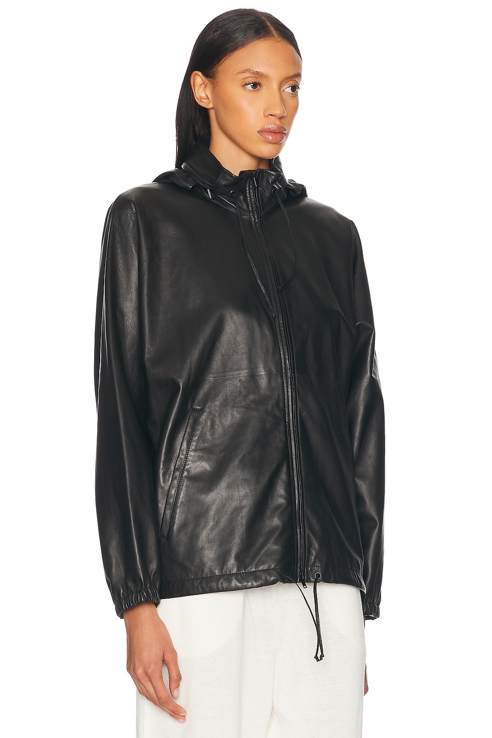 Jilly Jacket - 2