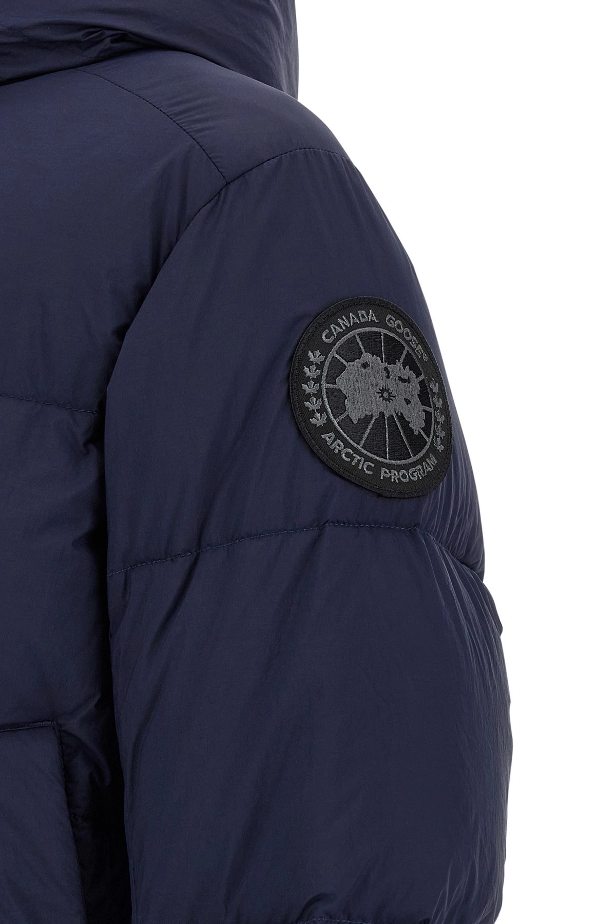 'Crofton' jacket - 4