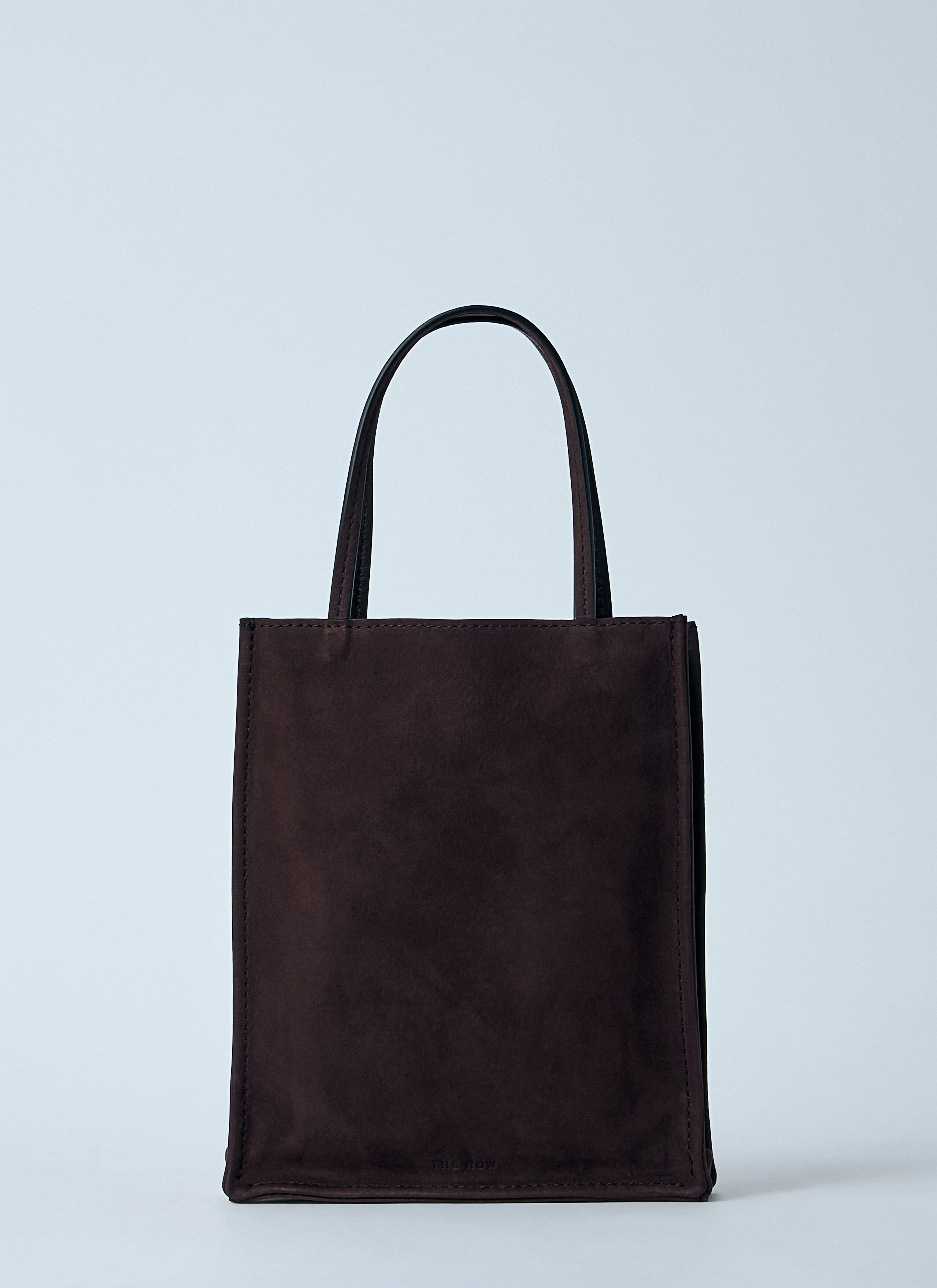 The Row Small To Go Tote Bag | lncc | REVERSIBLE