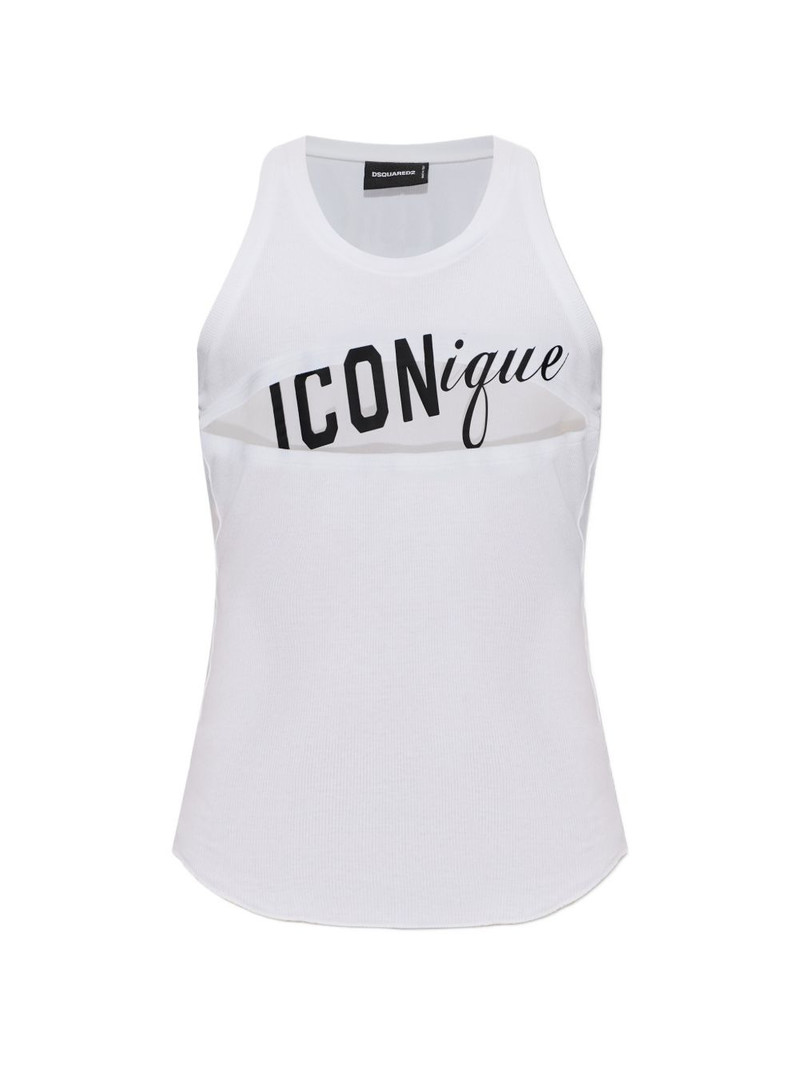 cut-out vest 1