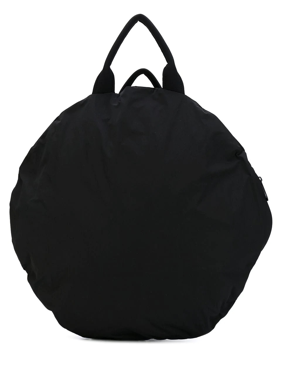 round Moselle backpack - 1