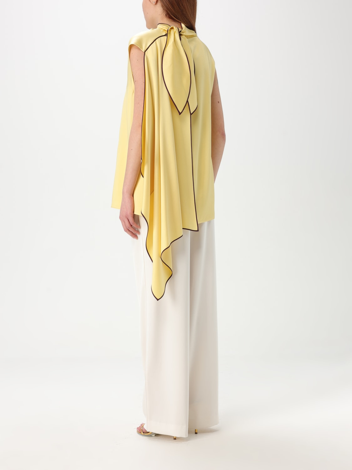 Top woman Stella McCartney - 3
