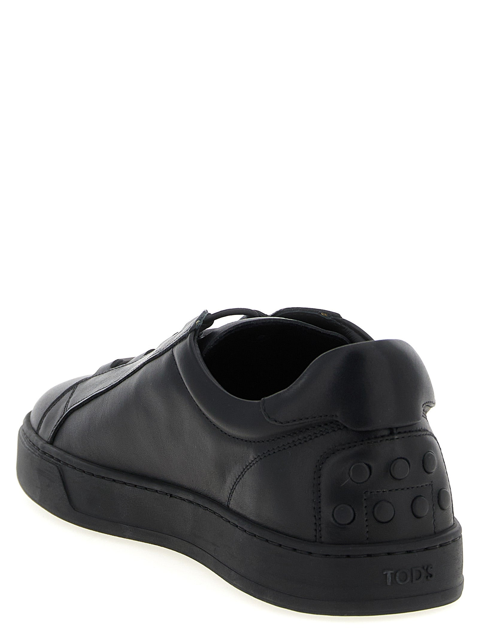 Tod's Men 'Sportivo' Sneakers - 3