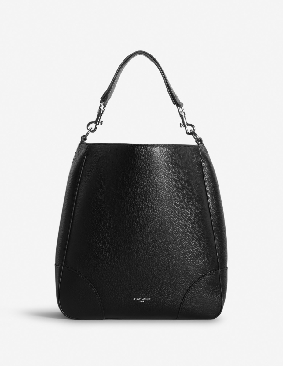 BOOGIE HOBO BAG - 5