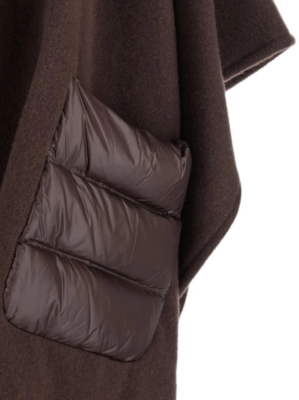 tasch.nylon - 2