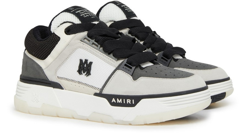MA-1 sneakers 3