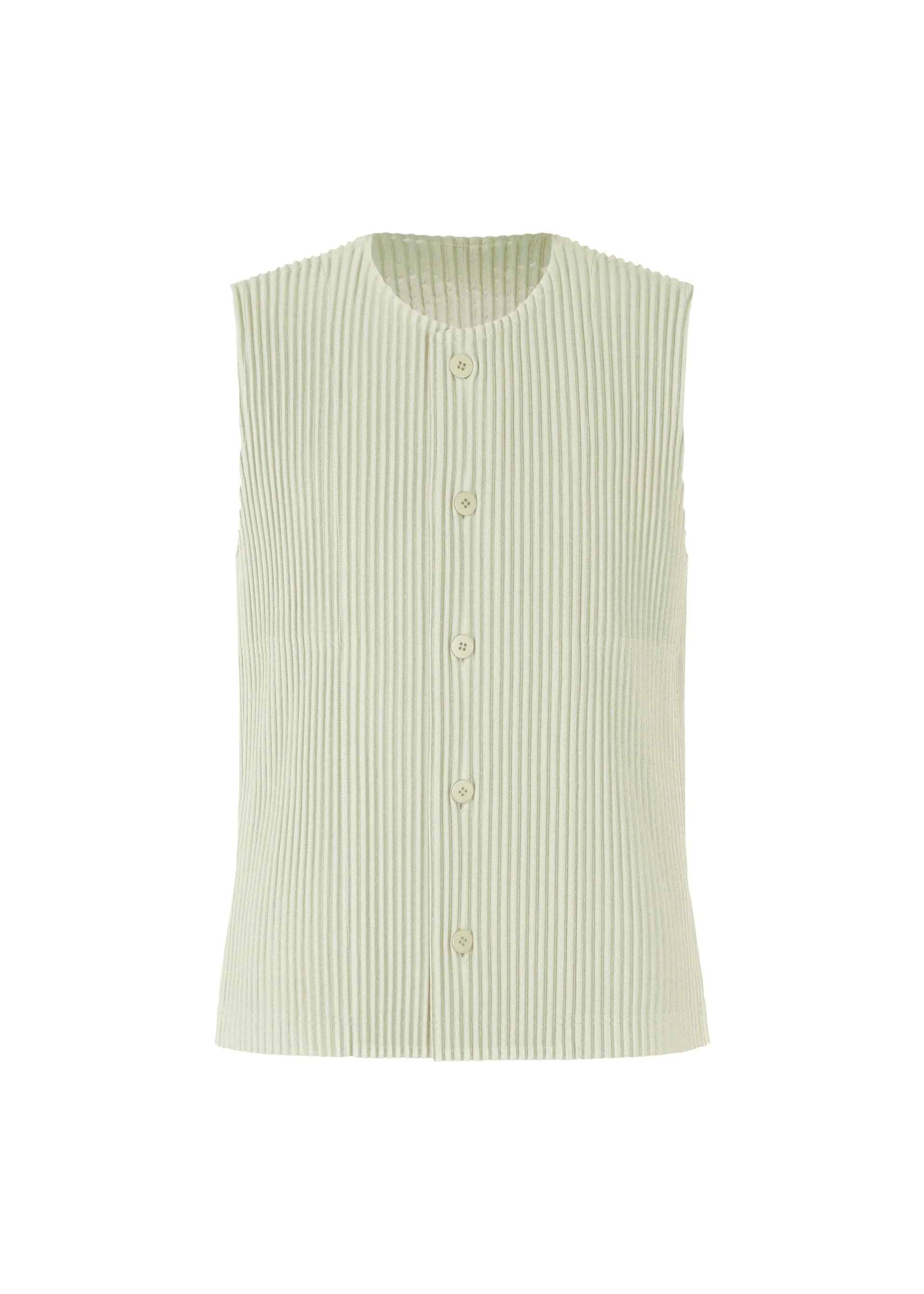 TAILORED PLEATS 1 - 1