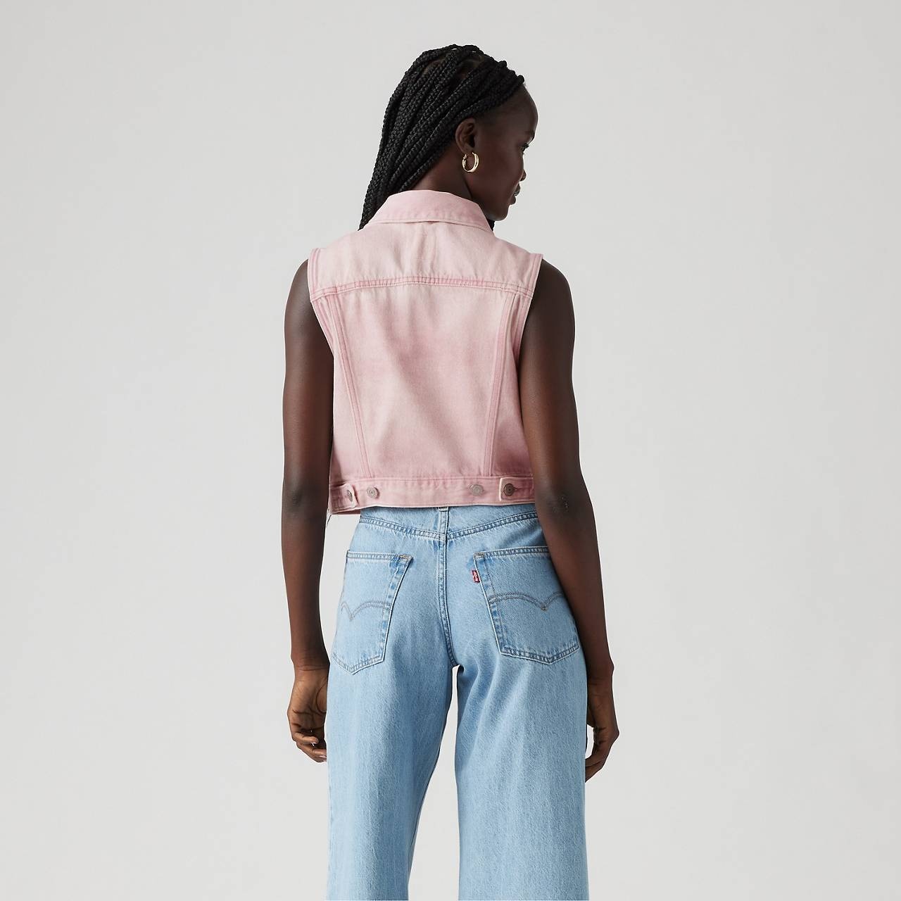 XS VEST - 4