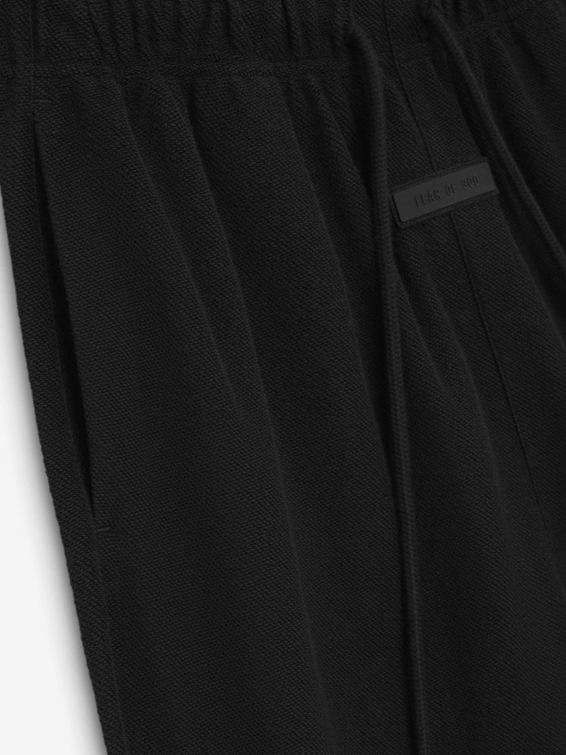 Womens Essentials Sweatpant 3