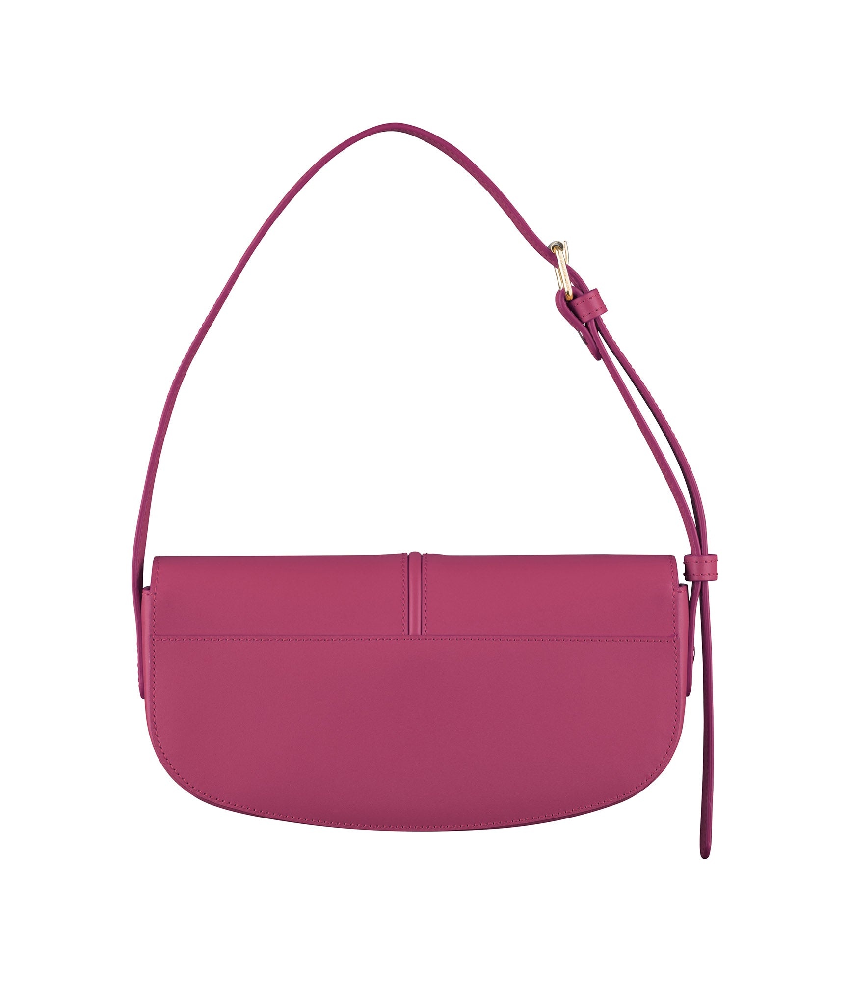 Betty Shoulder bag - 5