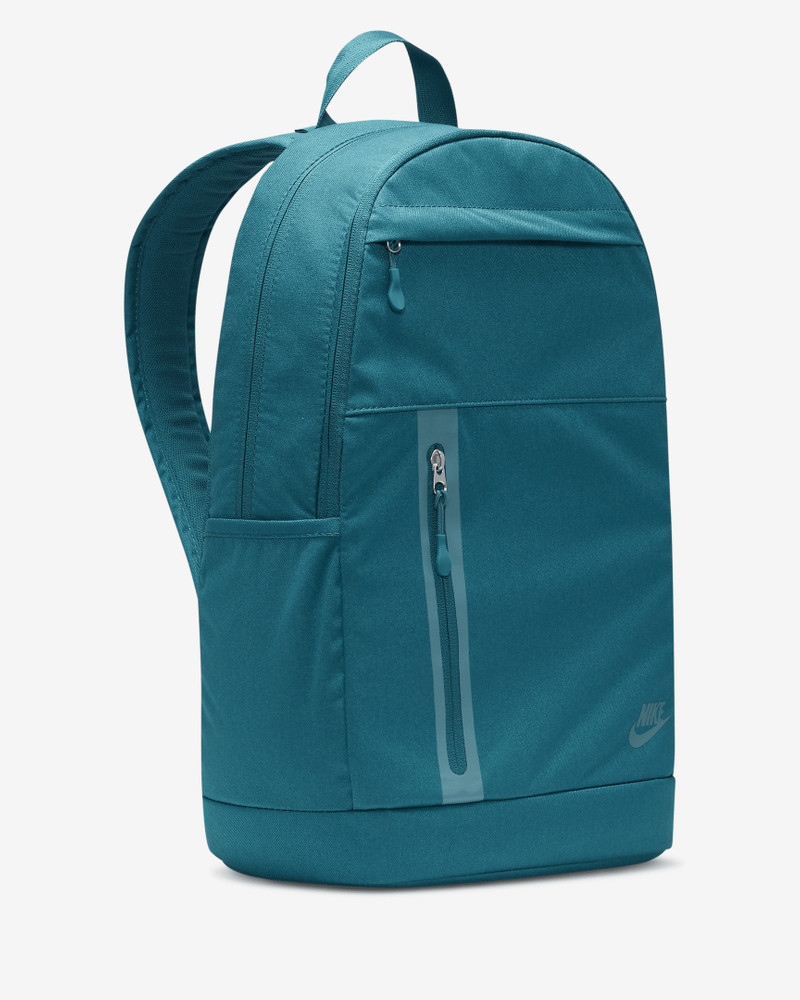 Nike Elemental Premium Backpack (21L) 3