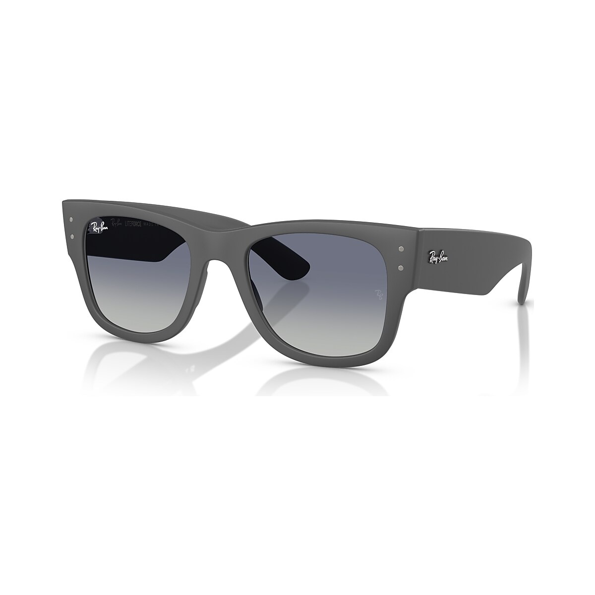 RB4840S Mega Wayfarer Liteforce - 2