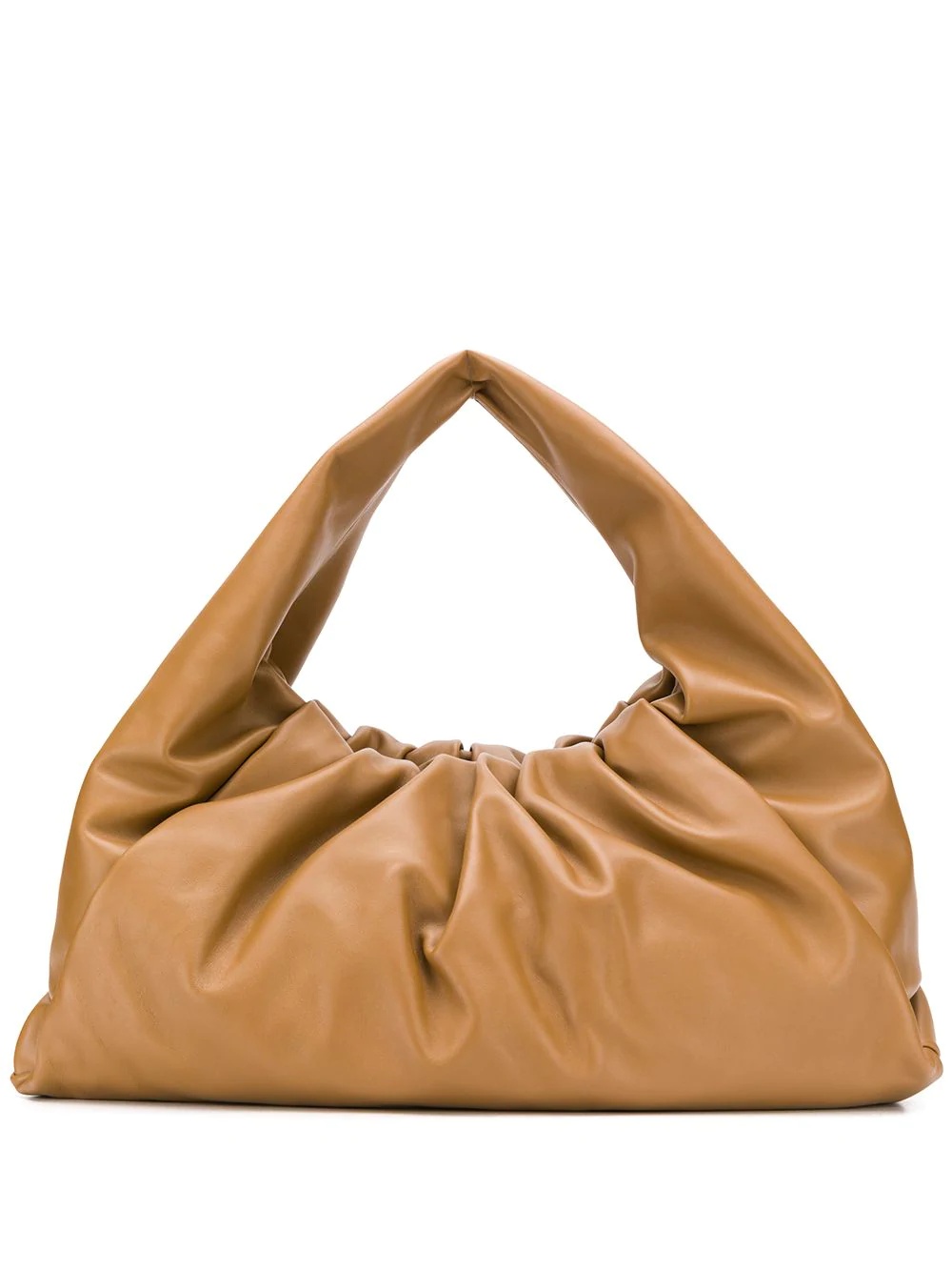 The Shoulder Pouch bag - 1