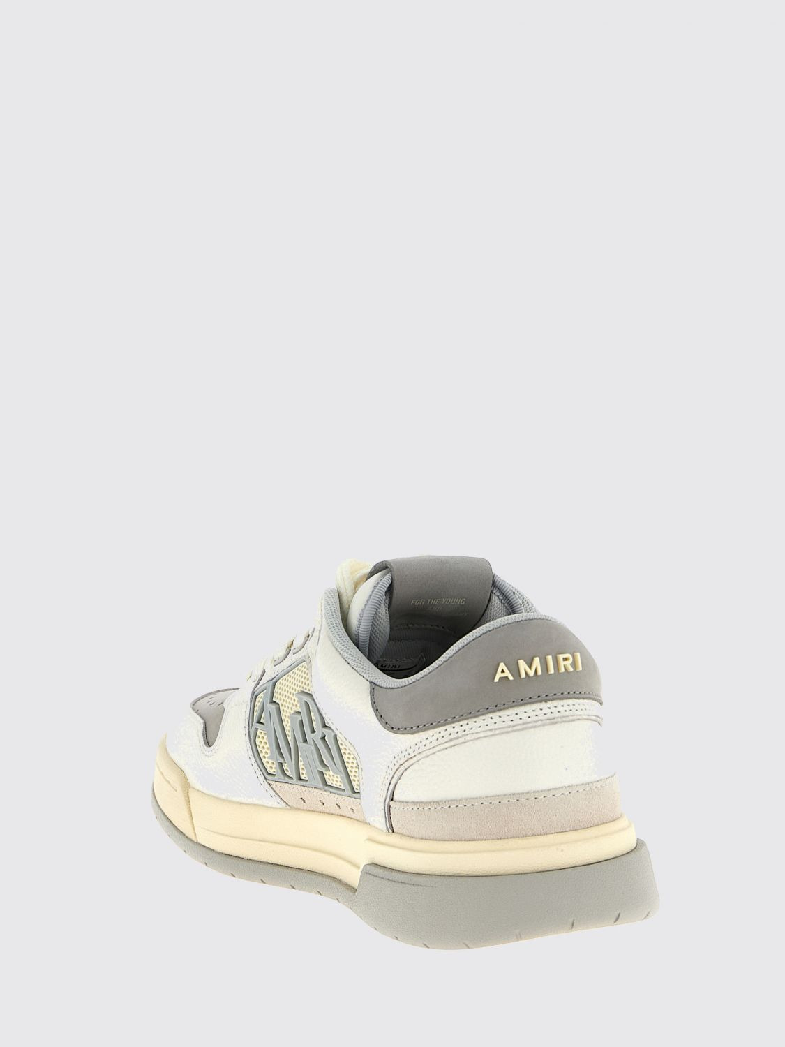 Sneakers men Amiri - 3