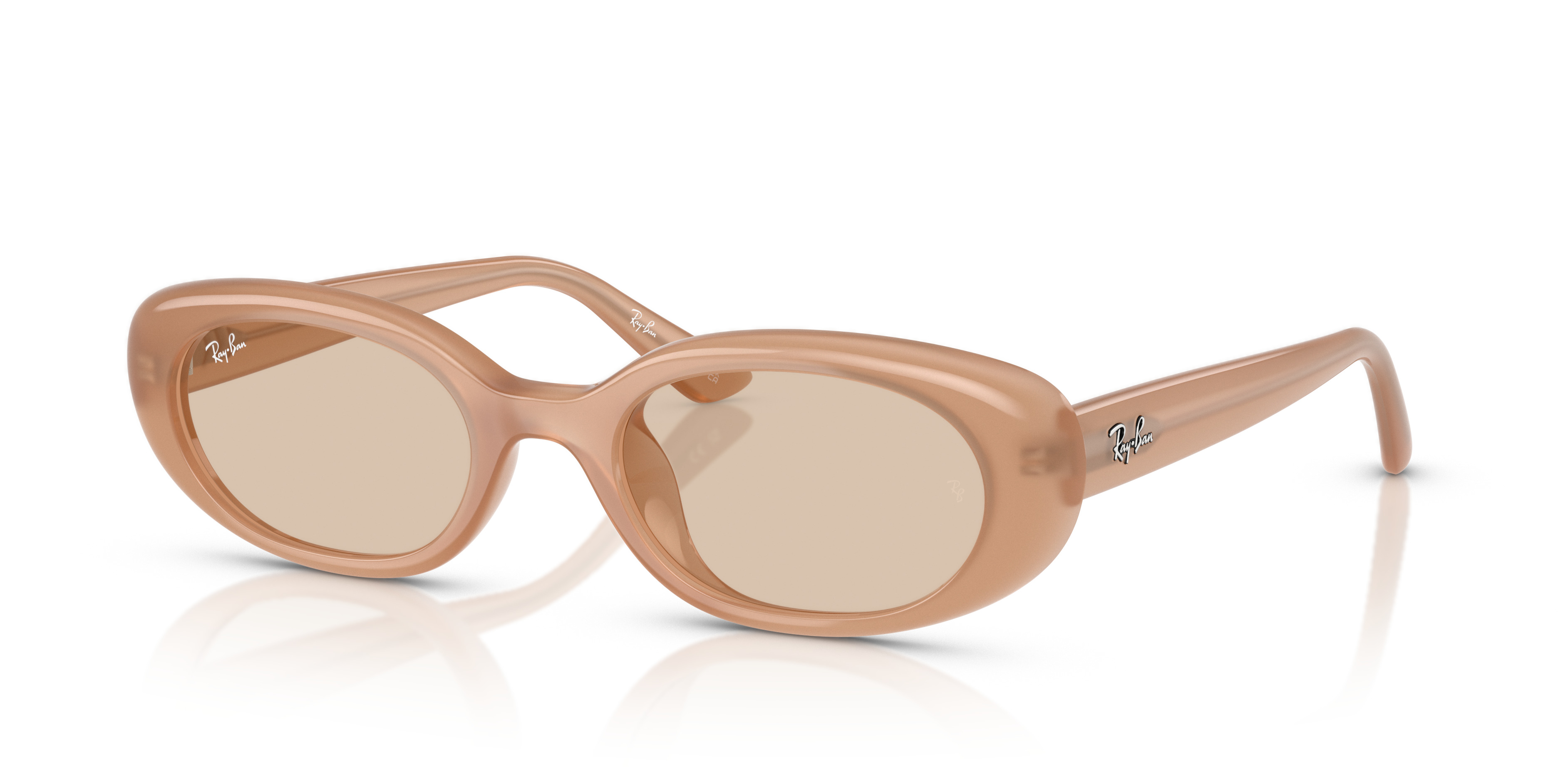 RB4441D Washed Lenses Bio-Based - 1