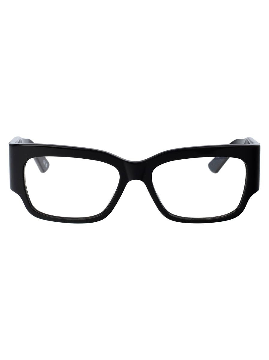 BALENCIAGA OPTICAL - 1