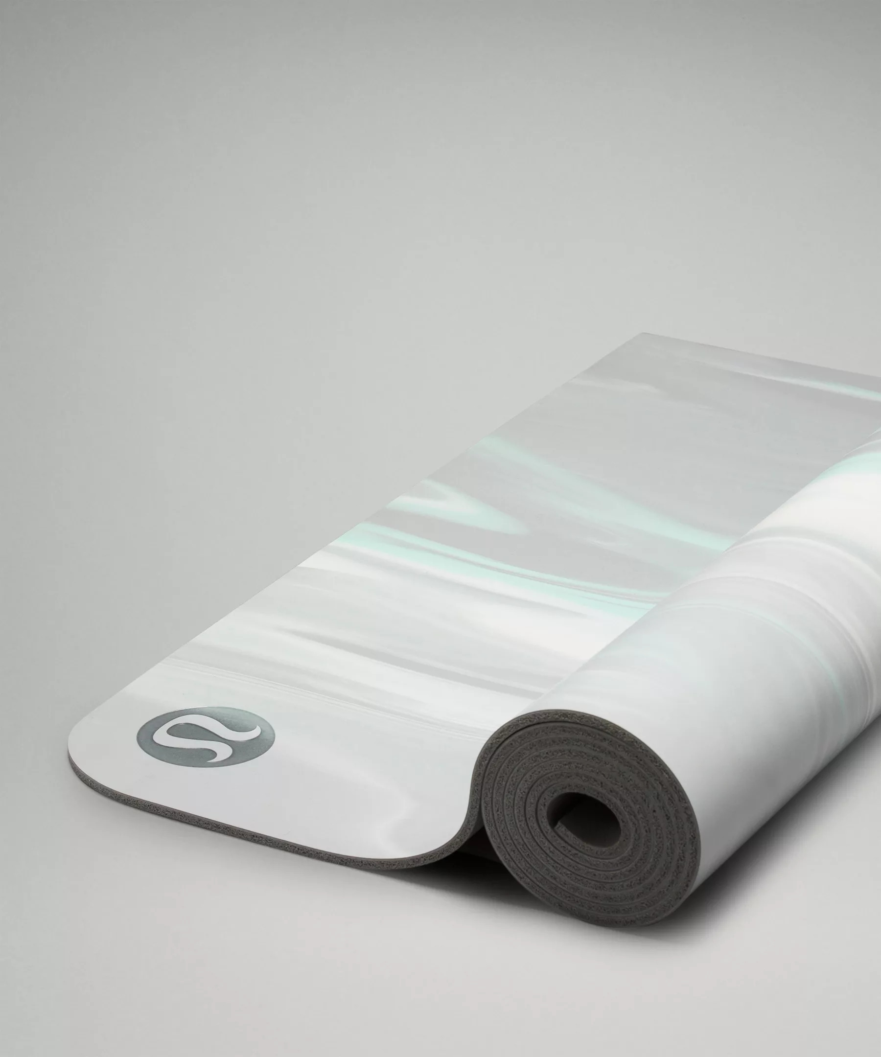 The Mat 5mm *Made With FSC™ Certified Rubber - 4