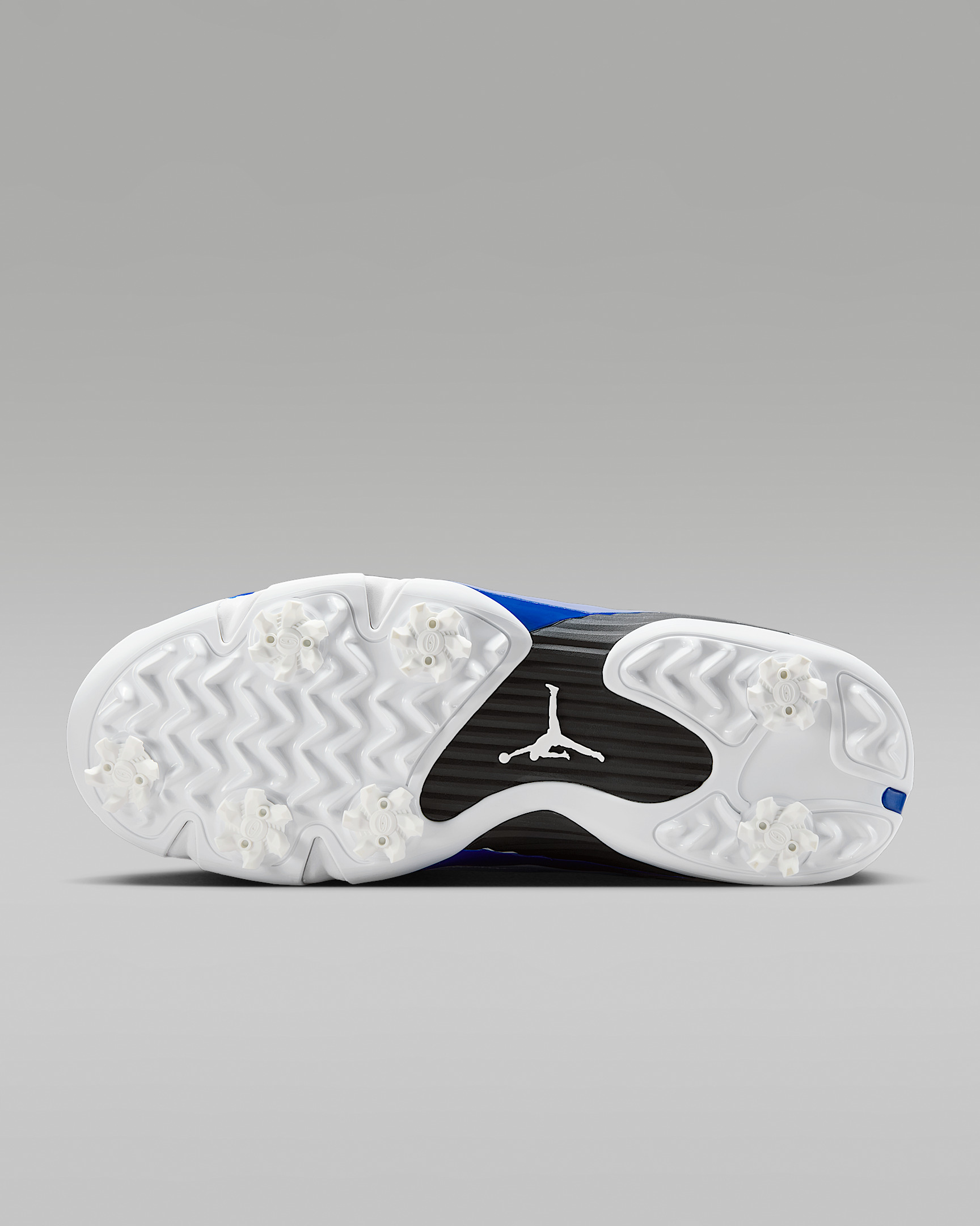 Air Jordan 14 G Golf Shoes - 2