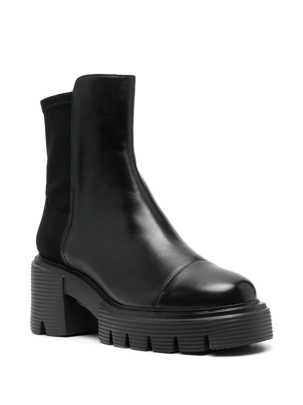 Soho ankle boots - 2