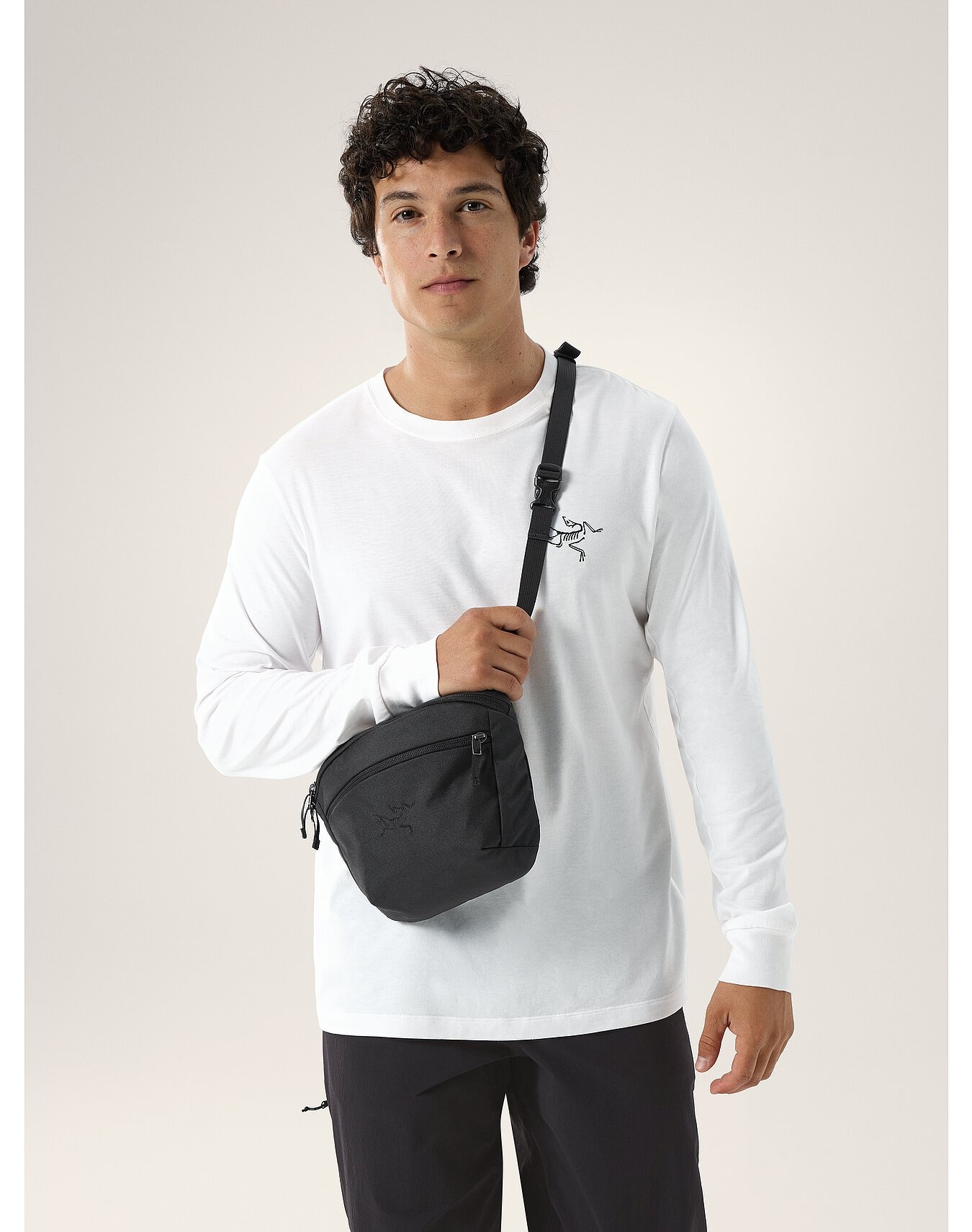 Mantis 2 Waist Pack - 3