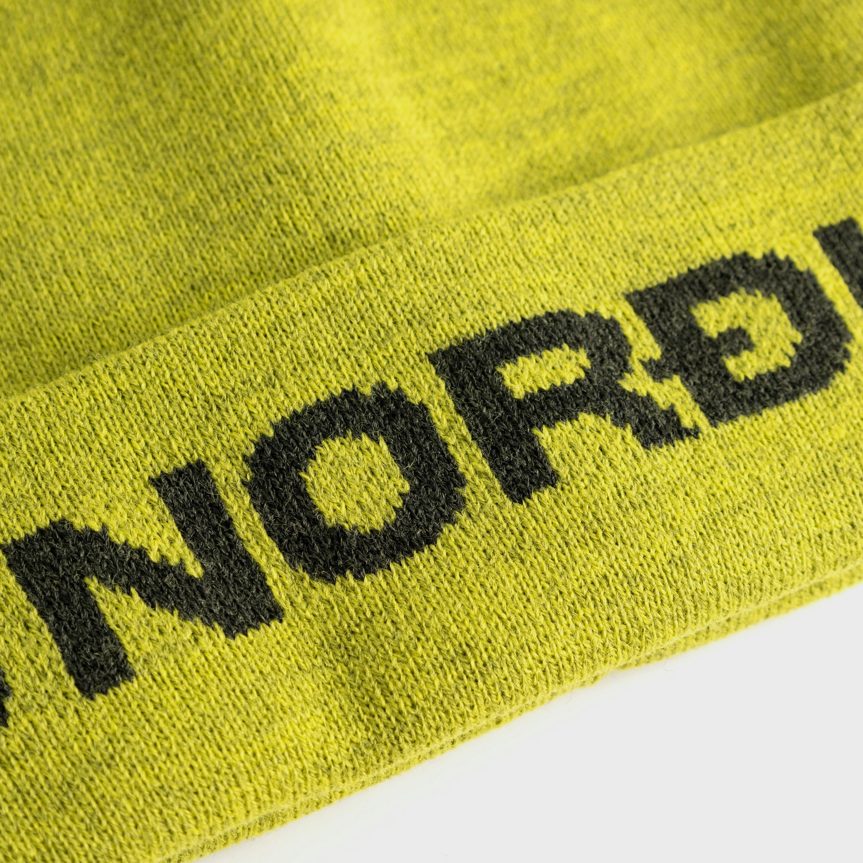 66°Norður Beanie - 2
