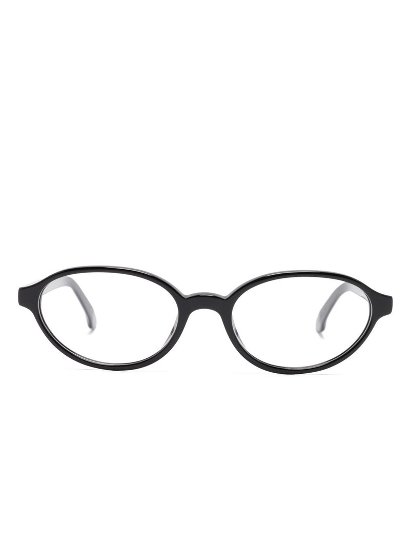 Numero4 glasses 1