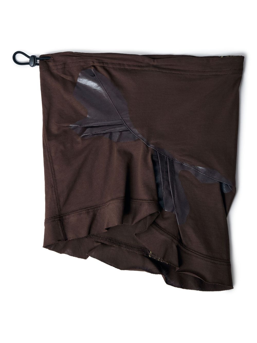cotton scarf - 2