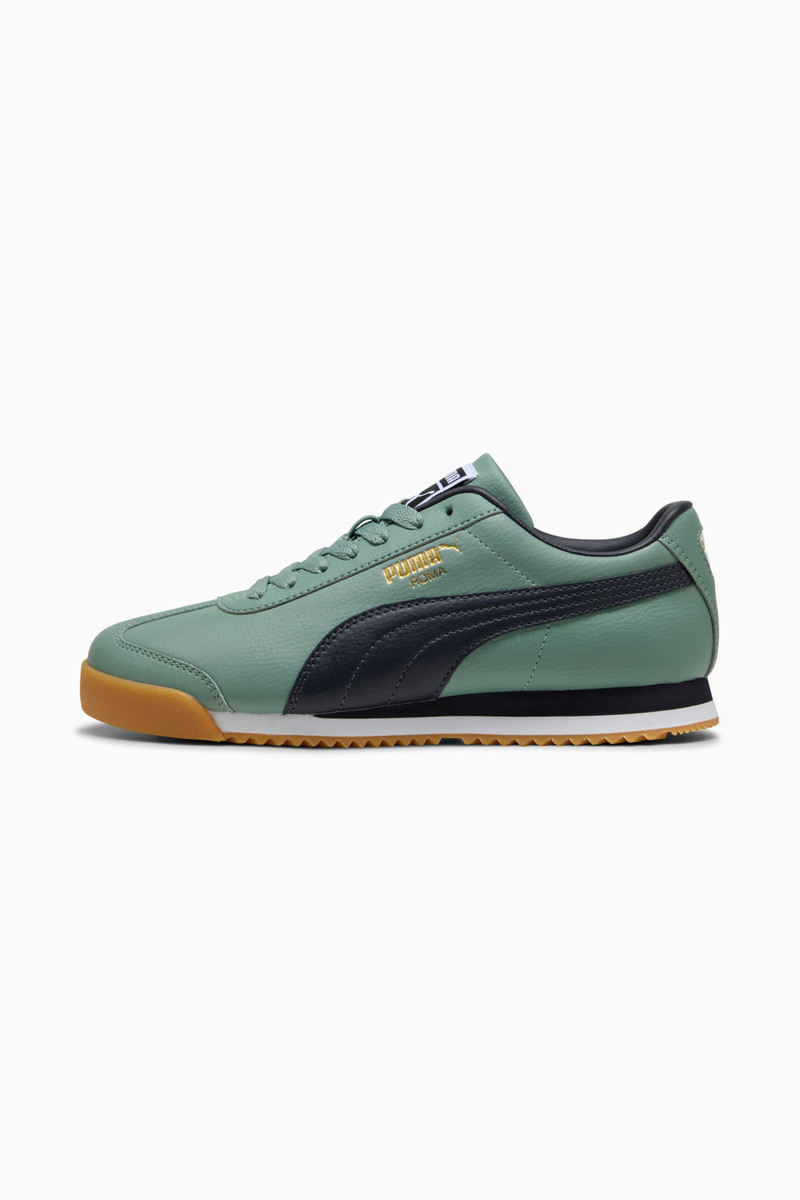 Roma 24 Sneakers - 1
