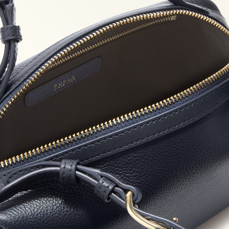 Furla Double 3