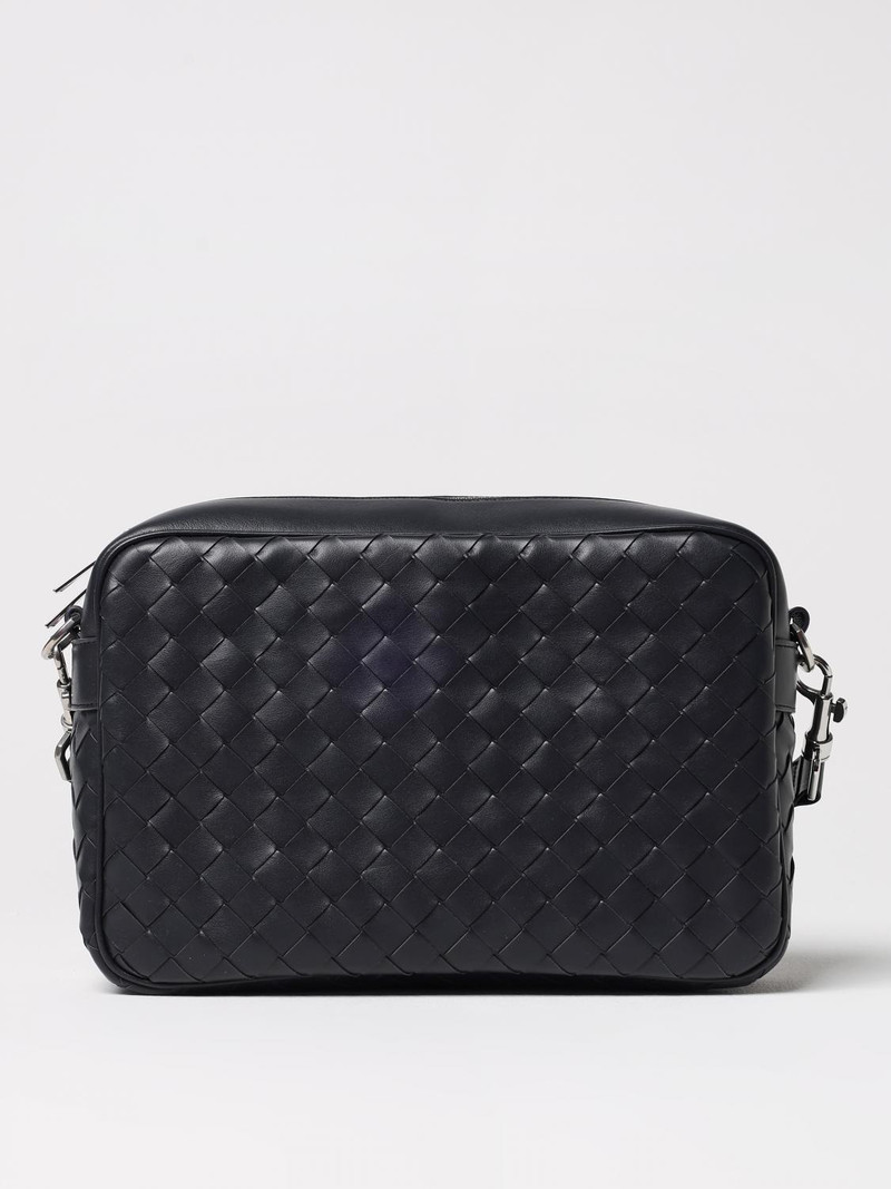 Bags men Bottega Veneta 1
