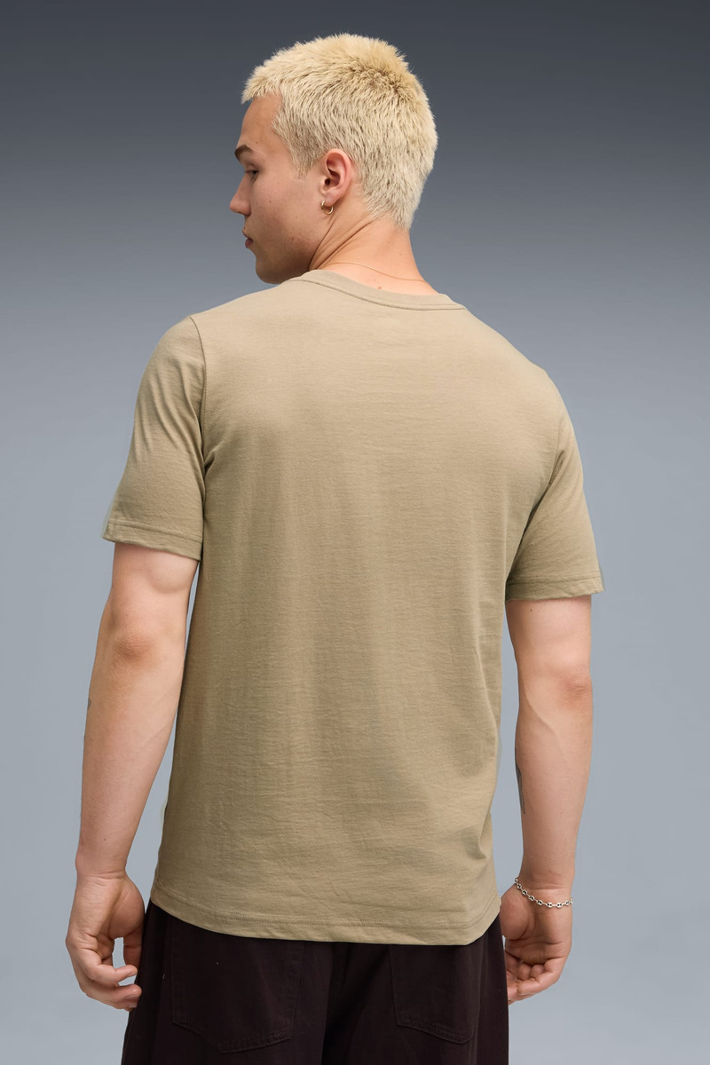 House of Graphics Men's Tee 4