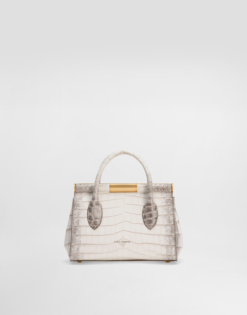 Mini Marlene Day Bag 4