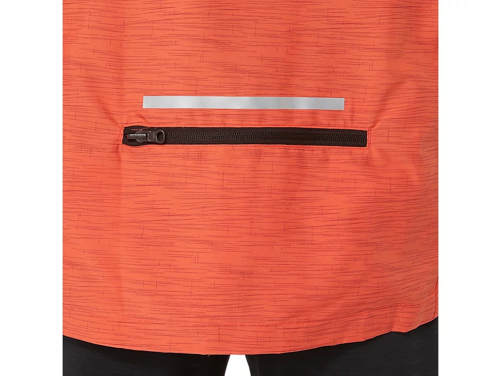 MEN'S PR LYTE PACKABLE JACKET - 6