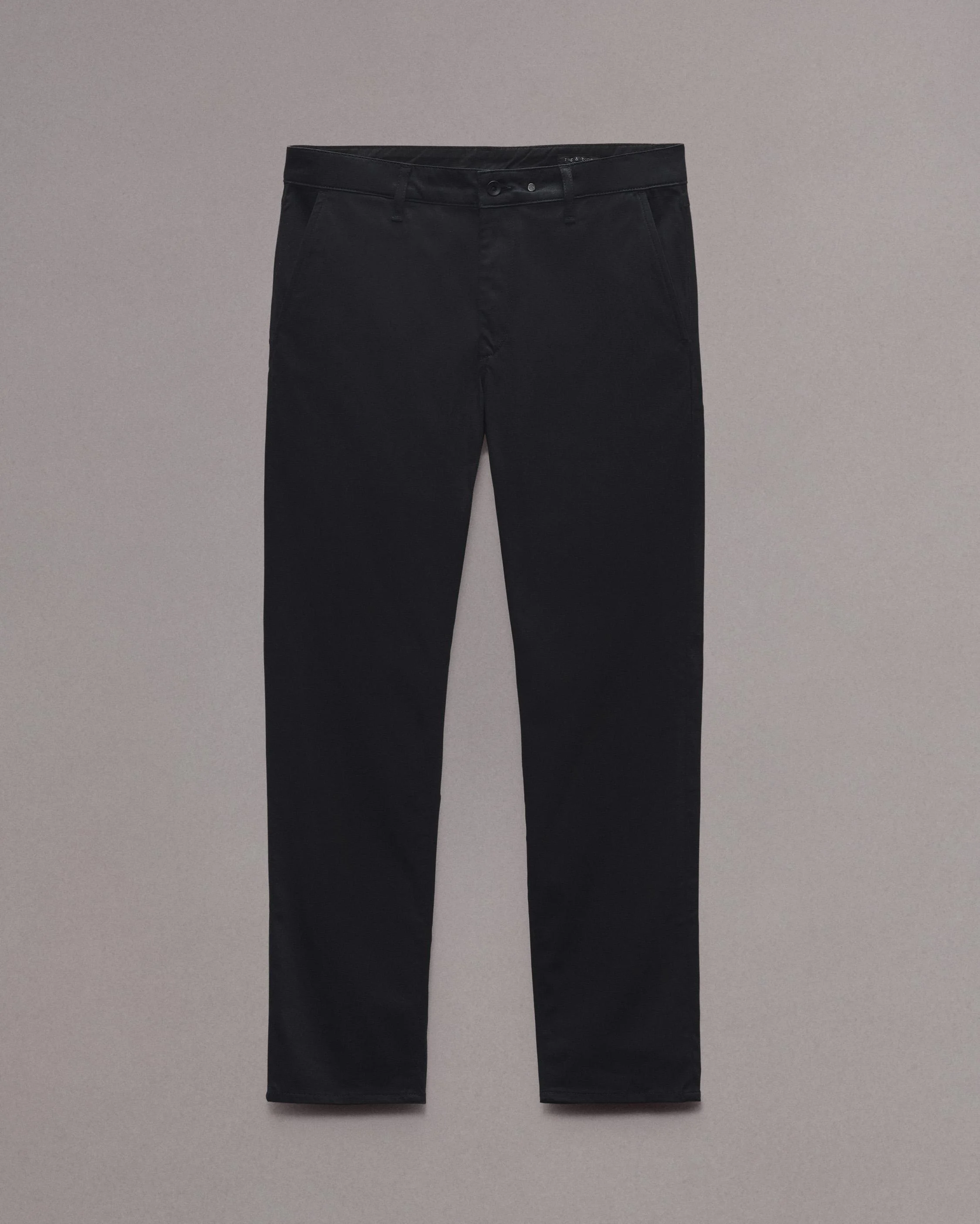Standard Chino Pant - 1