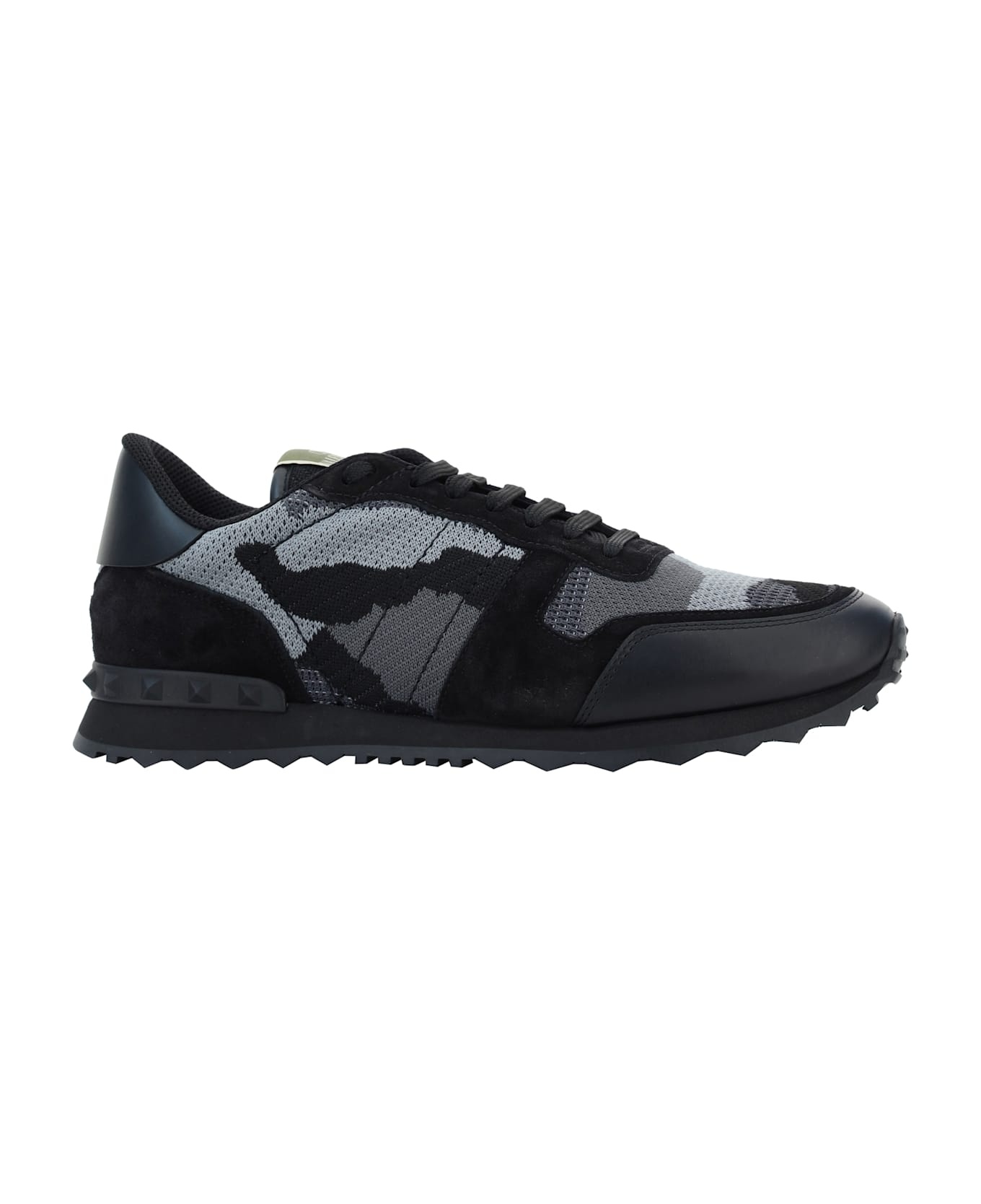 Sneakers - 1