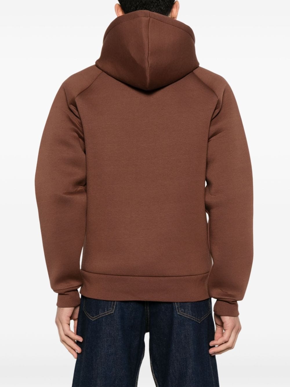 Car-Lux jacket - 4