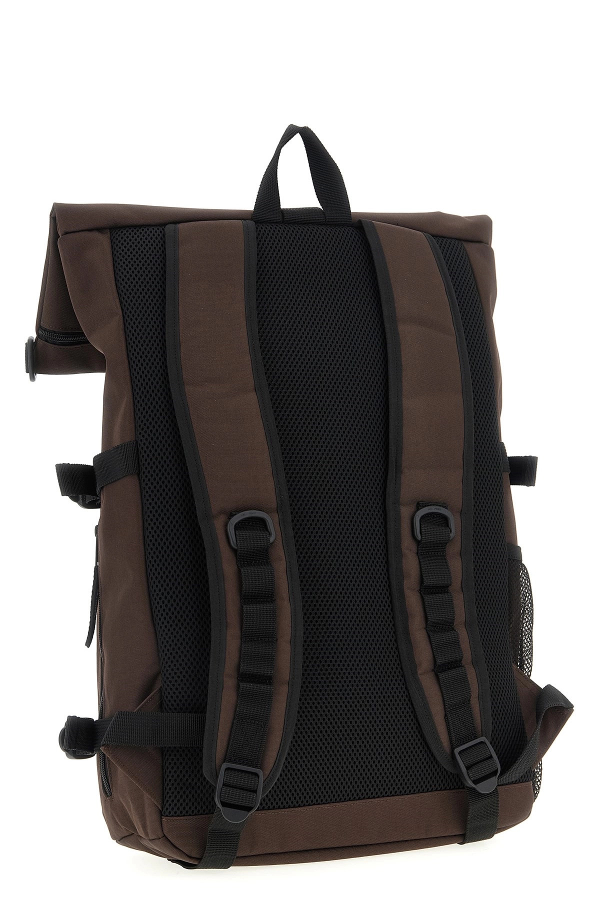 'Philis' backpack - 2