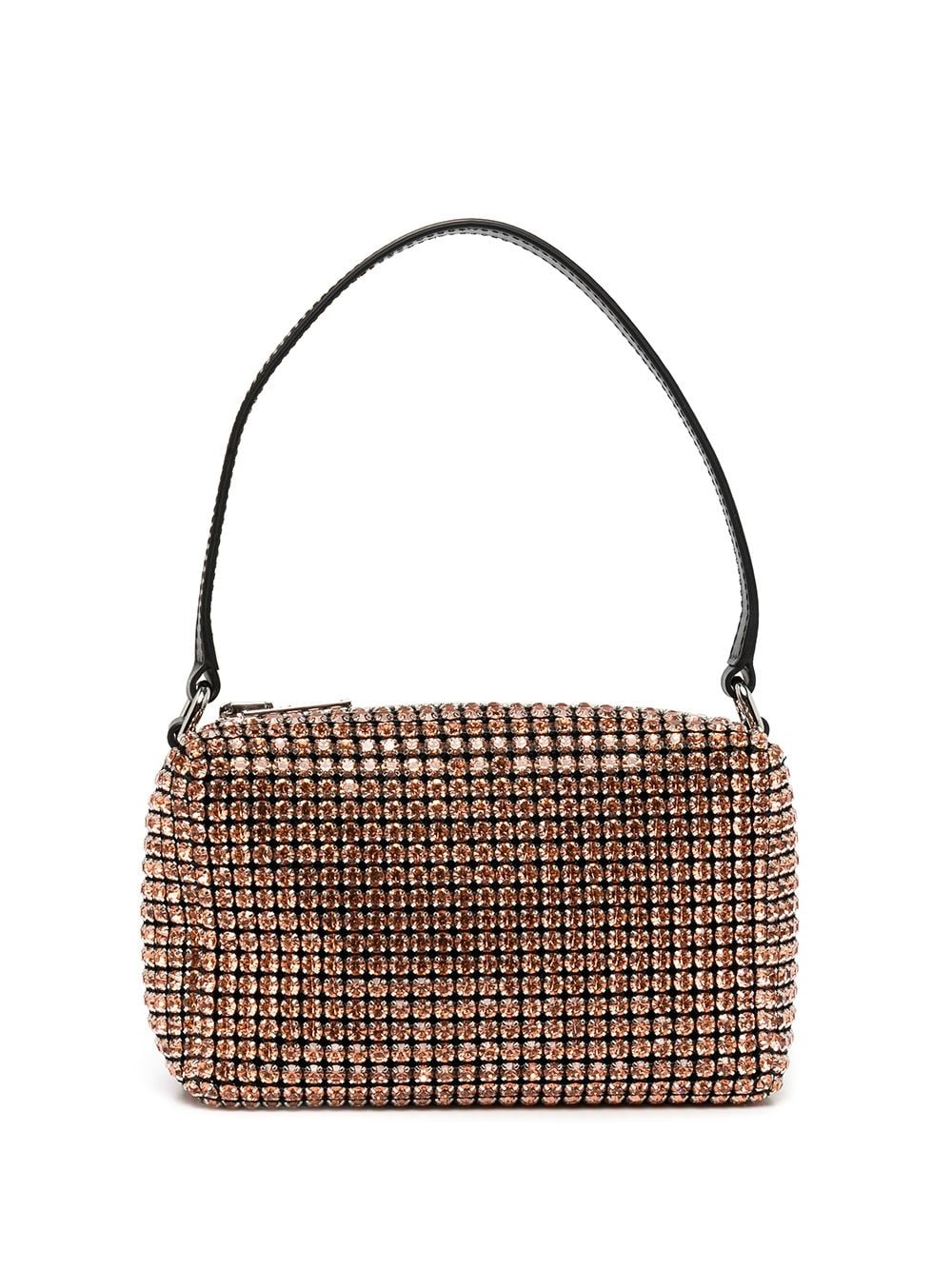 medium Heiress mini bag - 1