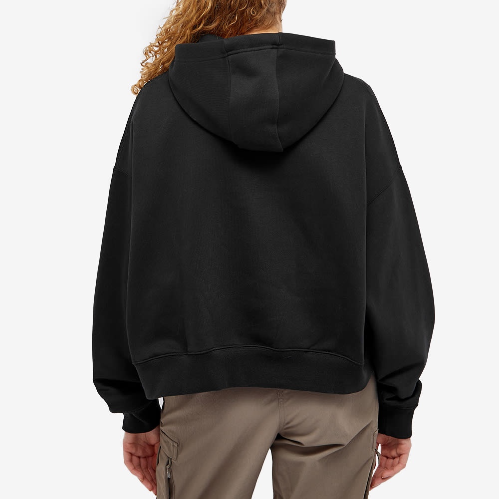 Nike ACG "Tuff Knit" Fleece Hoody - 3