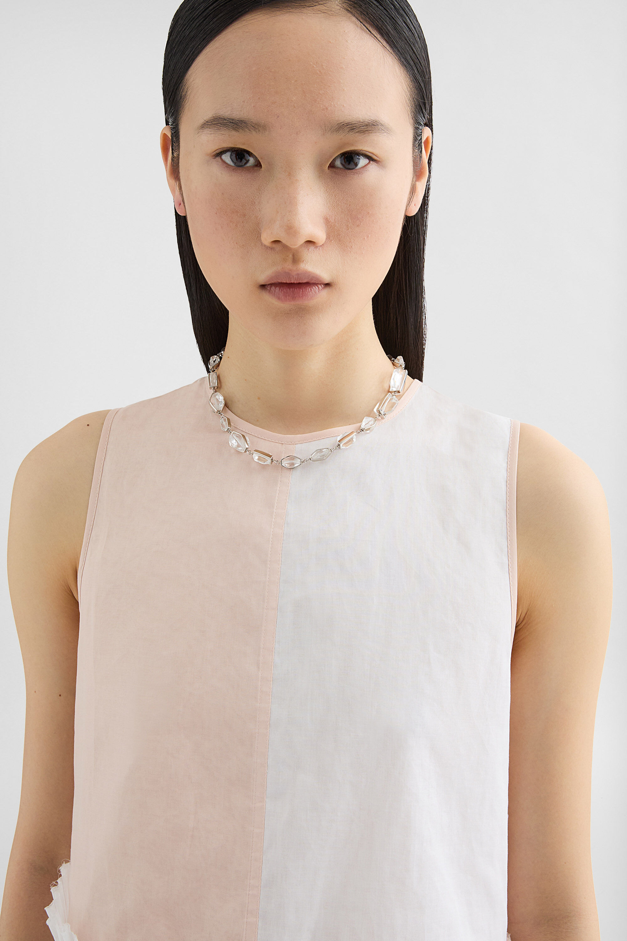Necklace - 3