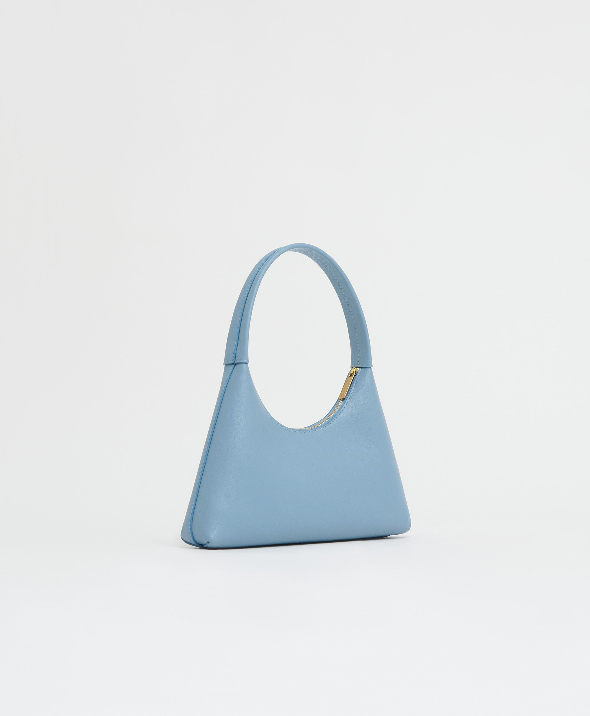 MINI CANDY BAG - 2