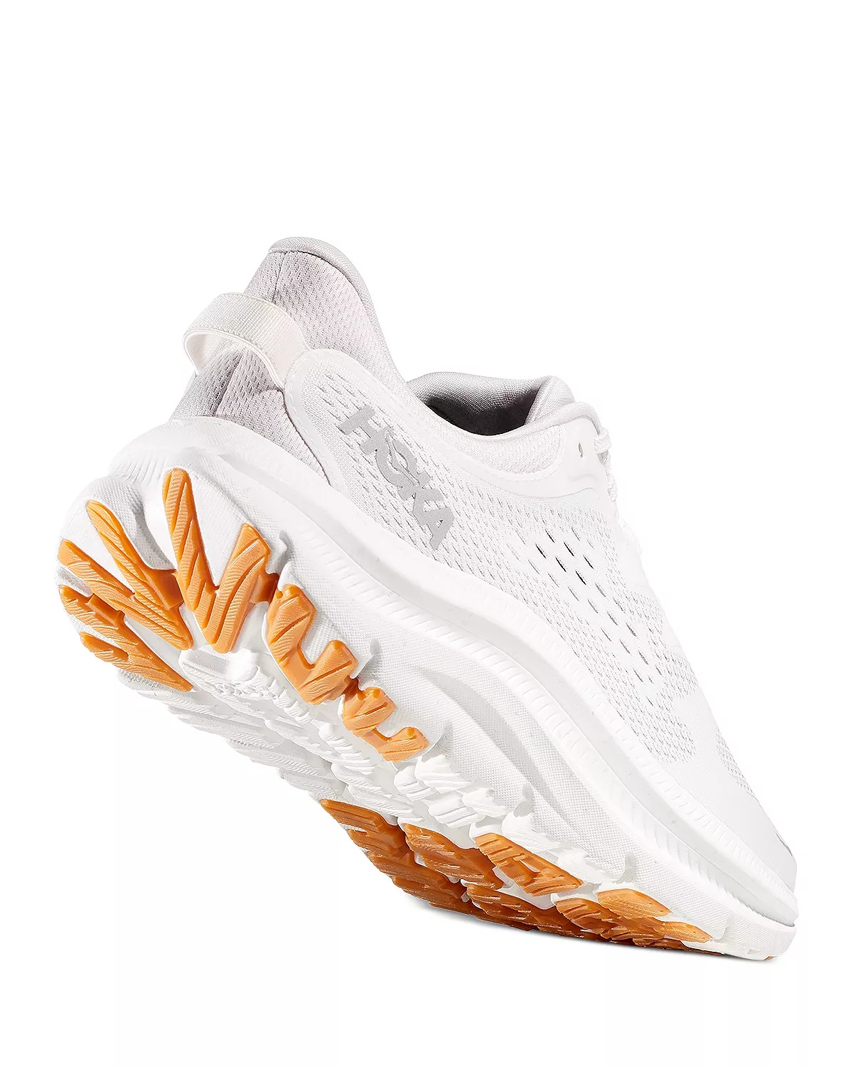 Women's Kawana 2 Low Top Trainer Sneakers - 4