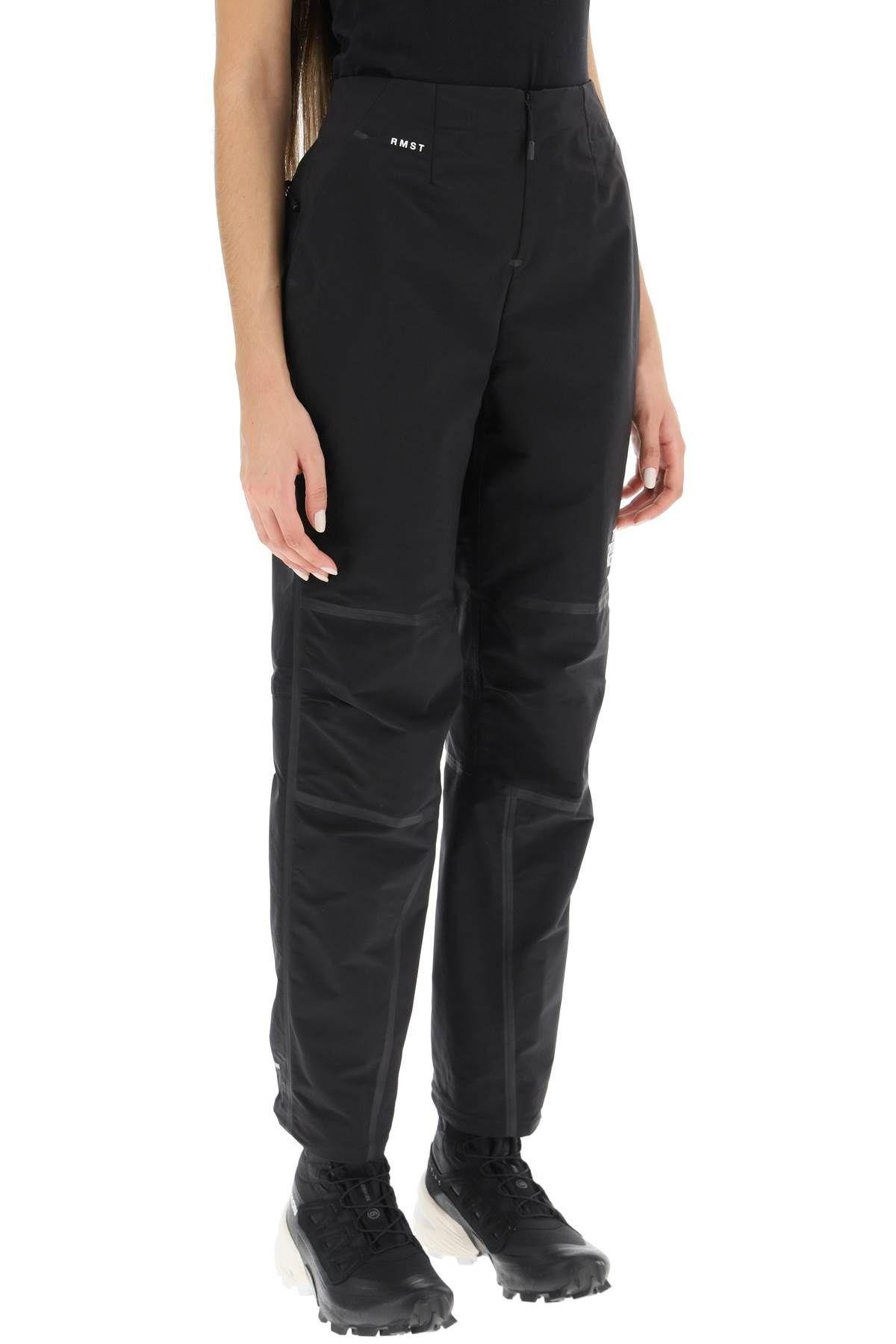 'MOUNTAIN RMST' PANTS THE NORTH FACE - 3